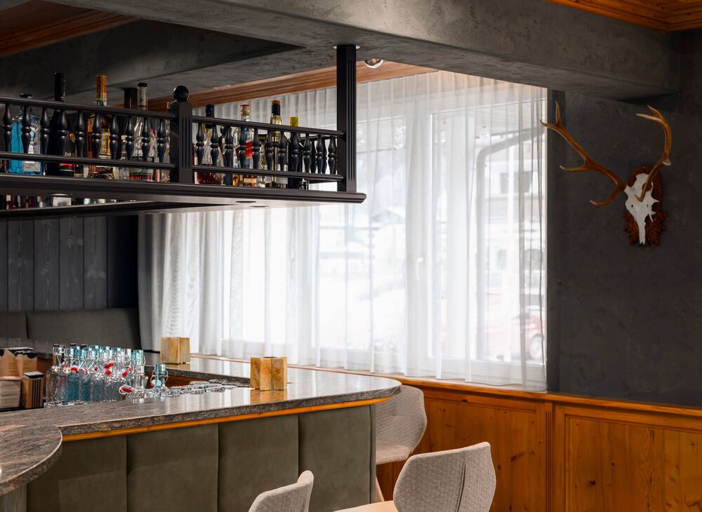 csk restaurant fta 2512 38 c3c9f007