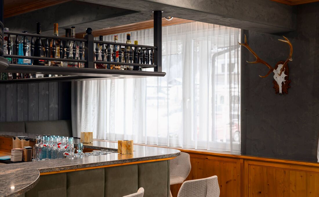 csk restaurant fta 2512 38 e851167e