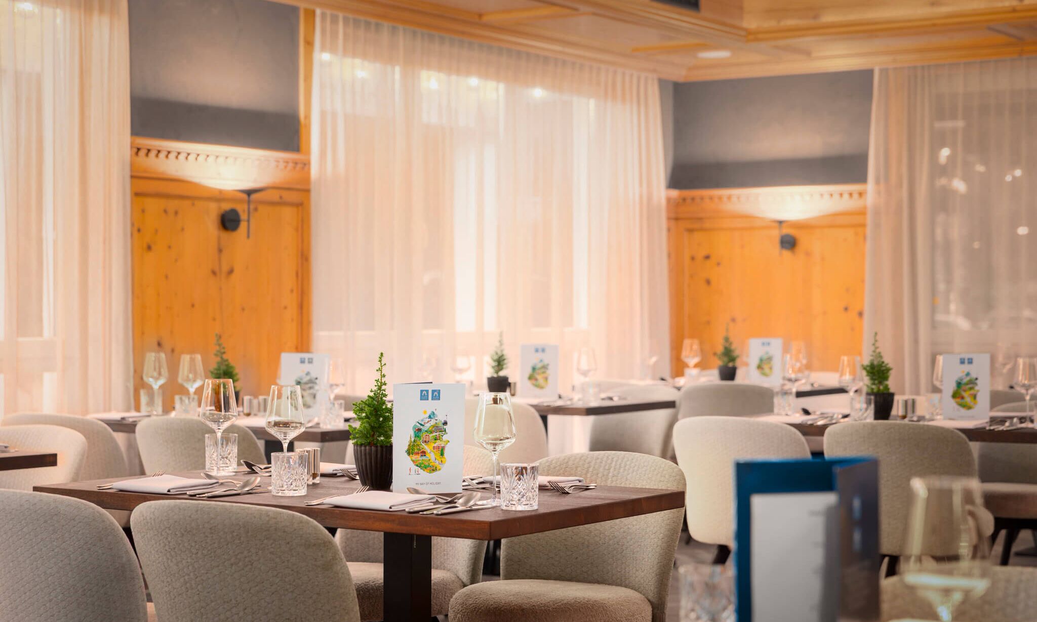 csk restaurant fta 2512 09 1 9d7084b2