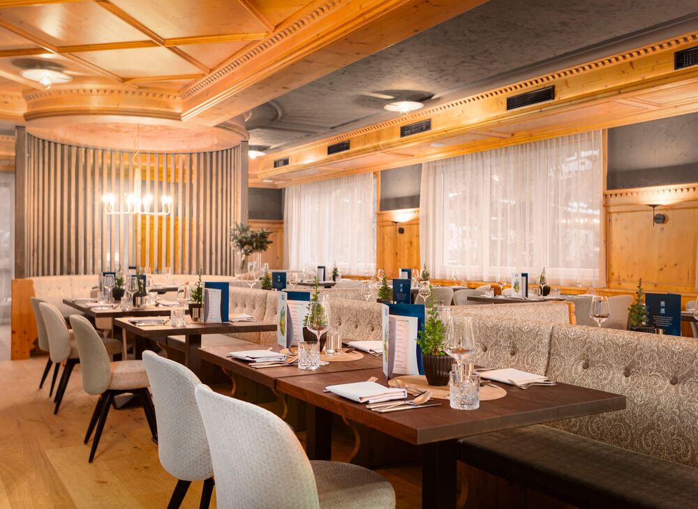 csk restaurant fta 2512 03 e7a2b847