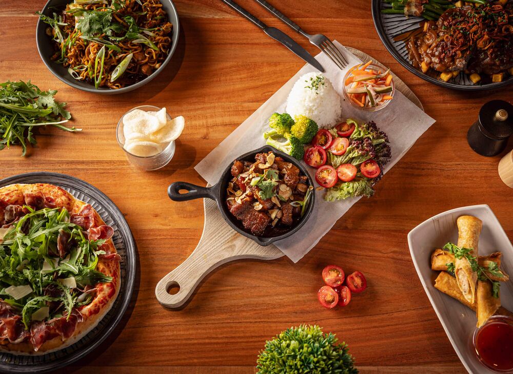 bze alps kitchen fta 2508 20 0d091ae8