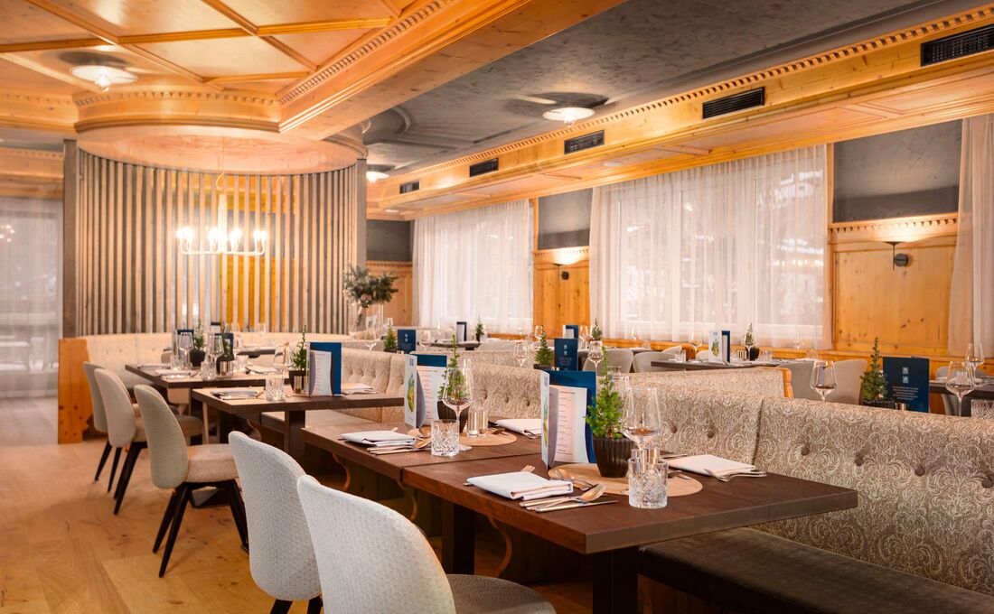 csk restaurant fta 2512 03 c5a7509c