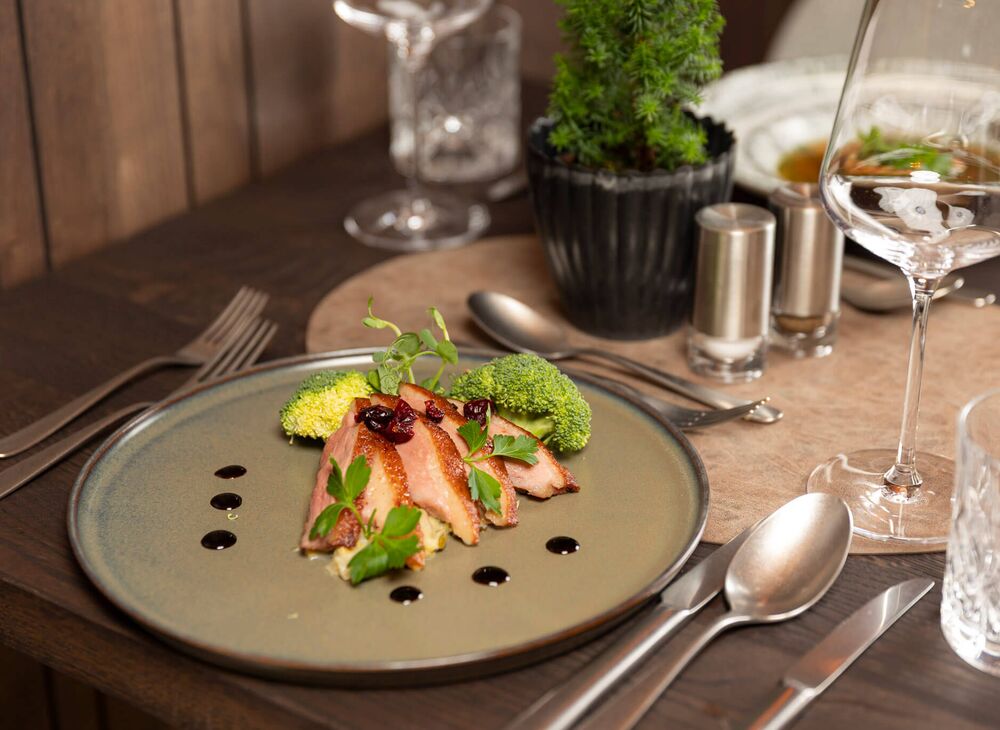 csk restaurant fta 2512 14 46a2ecb6