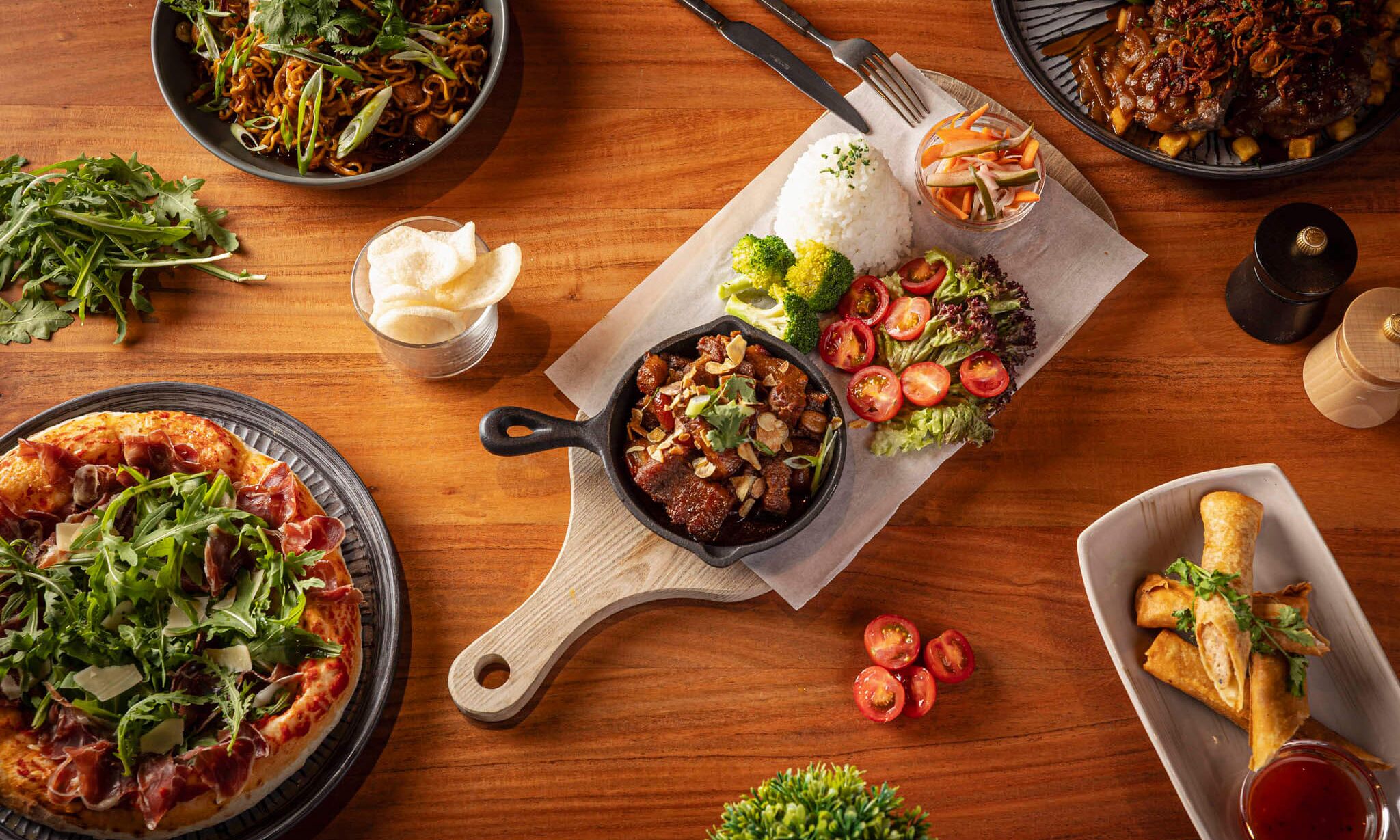 bze alps kitchen fta 2508 20 ceb2c3cf