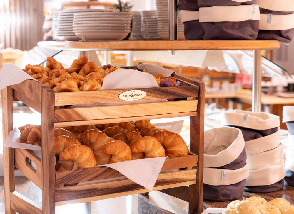 csk restaurant fta 2512 34 462bec0e