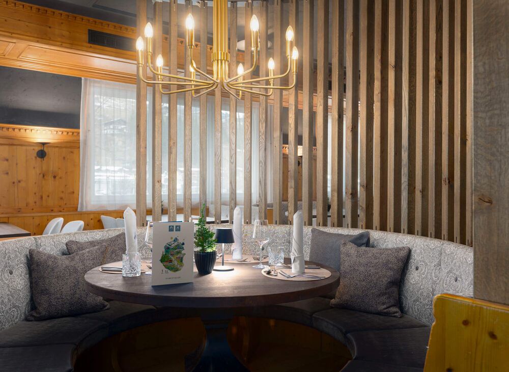 csk restaurant fta 2512 01 1 eae7539a