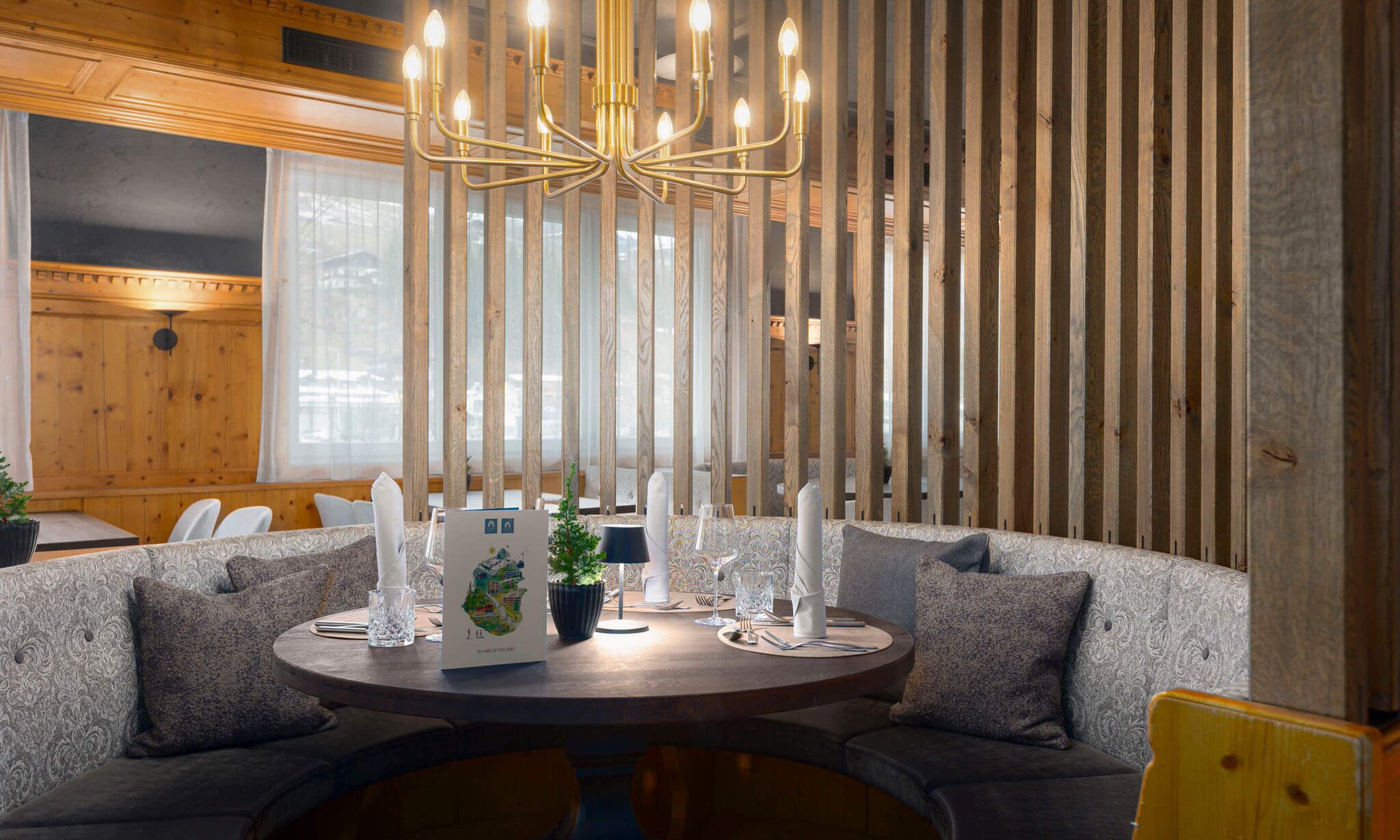 csk restaurant fta 2512 01 1 894fb2c0