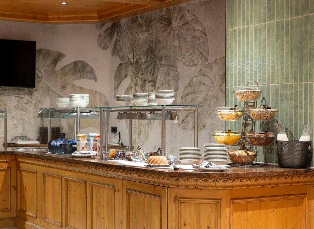 csk restaurant fta 2512 32 ead1b8a2