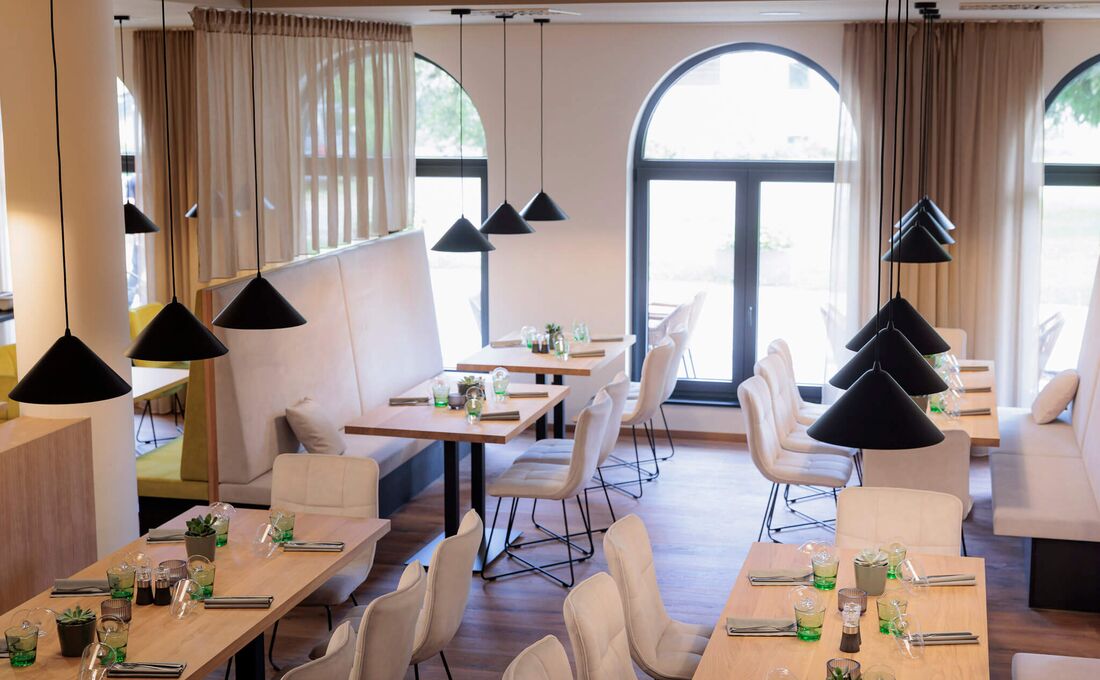 bbh restaurant fta 2507 10 5ff942a0