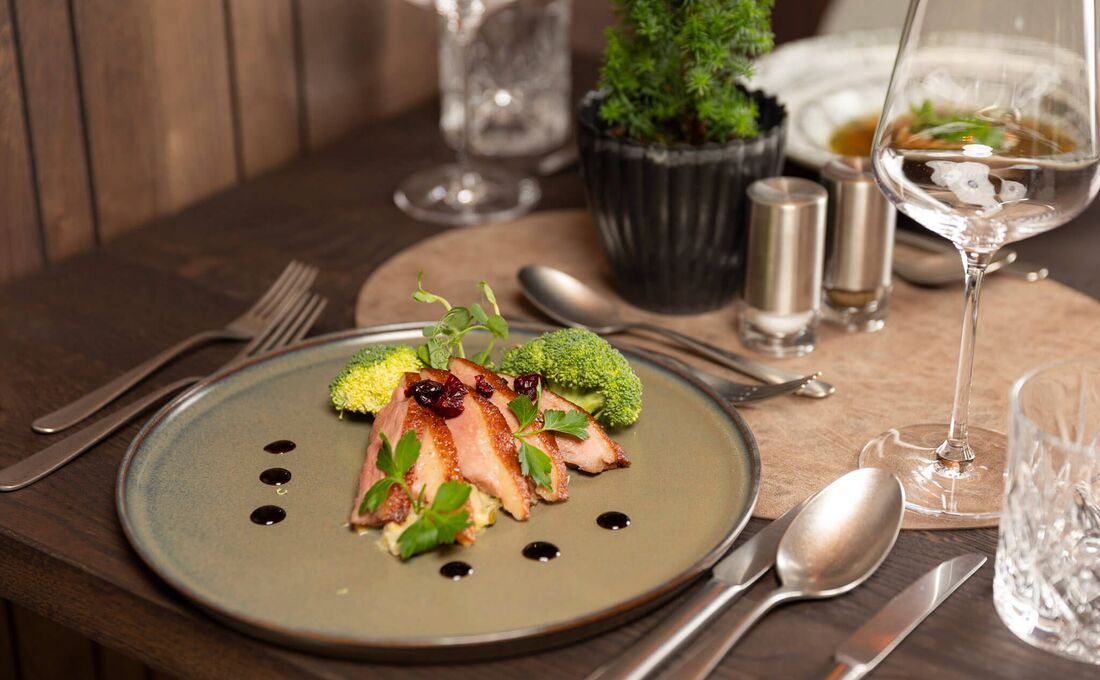 csk restaurant fta 2512 14 16e6c0df